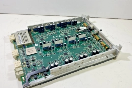 ✅ AMAT ASSY 0834-01 REV. D1 / 0110-A1280 160-00-01-999 PCB BOARD