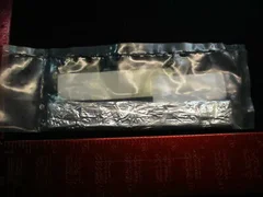 Applied Materials (AMAT) 0021-01285 REFLECTOR