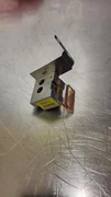Nikon Z Theta Scale Unit for (S202+) Voice Coil 4S081-086