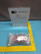 AMAT 0040-02733 ADAPTER, LLA NB N2 LOADLOCK PURGE, 171007