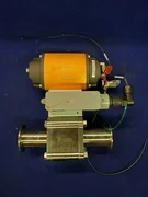 Applied Materials 0190-53731 Vacuum Pump S99796-128613-22XL