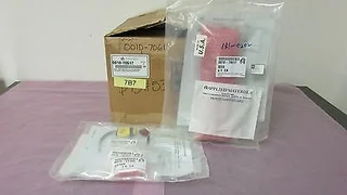 AMAT 0010-70617 ASSEMBLY CASS PRESENT LLB (F-PA200-81MH). 408502