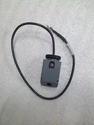AMAT 0150-04267 ASSEMBLY, WLS HOLDER AND CABLE, WORKING