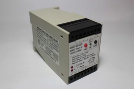 Applied Materials AMAT-30-GFI Amat 1200-01622 Ground Fault Relays