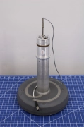 0010-04542 / ASSY, 200MM FC WXZPLUS OSCR 0040-04542 / APPLIED MATERIALS AMAT