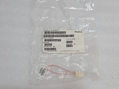 Lam Research  Cable 853-031860-001 (New)
