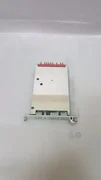 APPLIED MATERIALS/AMAT P/N 0100-94036