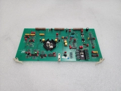 Advanced Energy 2302296-D MDX TRANSDUCTOR PCB 2843K C29951