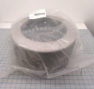 0020-14848 / LOWER RING SHIELD (ULV) / APPLIED MATERIALS AMAT