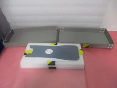 AMAT 0200-08347 Robot Blade, 450330