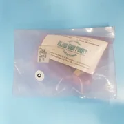 158-0502 AMAT APPLIED 0050-07512 APPLIED MATRIALS COMPONENTS [NEW]