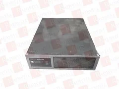 ADVANCED ENERGY 3152353-114D / 3152353114D (USED TESTED CLEANED)