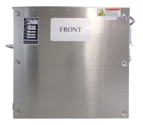 Kawasaki 30C61E-B017 Robot Master Controller AMAT Applied Materials 0190-25866