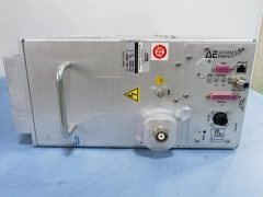 AE NAVIGATOR II RF MATCH  MN:3155301-003 Advanced Energy RF MATCH Used AS-IS