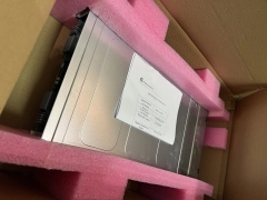 APPLIED MATERIALS 0190-C1182W Ivy Bridge DU Blade Server