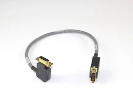 AMAT applied materials 0150-28744 cable