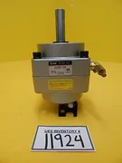 SMC CRB80-180 Rotary Actuator AMAT 0020-09634 Precision 5000 Used Working