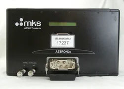 ASTRONex MKS Instruments FI80131 Plasma Source 2788 hours AMAT 0920-00057 Tested