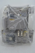 0040-39892,0190-35935/MAGNETRON 1.5KW MICROWAVE ATM-15C DAIHAN RR-216707 /AMAT