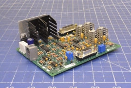 810-017057-001 / PCB DIP BOARD / LAM RESEARCH CORPORATION