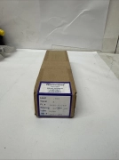 Applied Materials 3690-03269 BRG Leadscrew Nut Assembly