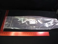 Applied Materials (AMAT) 0050-70078 GAS LINE, FITTING