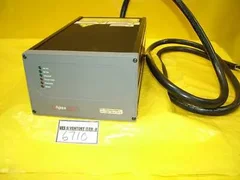 AE Apex 3513 RF Generator 3.5kW refurbished 0920-00005