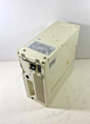 ✅ KAWASAKI AMAT 0190-81237 ROBOT CONTROLLER AS IS