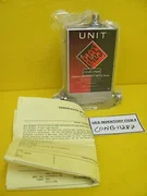 Celerity UFC-8165 Mass Flow Controller AMAT 0190-18131 Refurbished