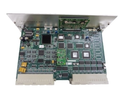 Lam Research 810-069751-103 Node Board Type 27 PCB 710-069751-002 Working
