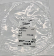 0190-28684   RING SEPARATION, MXP+  - NEW AMAT