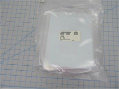 0240-18480 / KIT,H-BAR SLIT VALVE RETROFIT / APPLIED MATERIALS AMAT