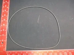 Applied Materials (AMAT) 3700-01233   O-Ring
