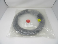 0150-76288 / CABLE ASSY, CHAMBER DC SO / APPLIED MATERIALS AMAT