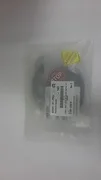 APPLIED MATERIALS 0150-23610 CABLE ASSY DOOR INTERLOCK SWITCH EPI 300MM LOT OF 2