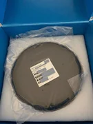 AMAT 0040-81673 PRODUCER 300MM EXT E-CHUCK ASSY 0040-53718