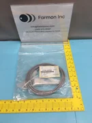 AMAT 0190-36068 CABLE TUNER CONTROL 6 FT, 143025