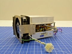 853-017340-002-A-LM / RESISTOR HEAT SINK ASSEMBLY 853-017340-002 / LAM RESEARCH