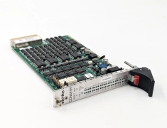 MKS AS01491-0-4 Applied Materials 0190-34282 CDN491R Digital I/O Control Card