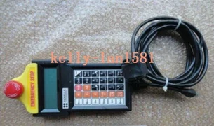 1pc for 100% Test TT2301R2-1-NES-NOVELLUS2 / 27-326390-00 .A (by DHL) #A6-40