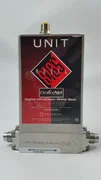 CELERITY UNIT 8165 UFC-8165 30cc SiH4 AMAT 3030-12079
