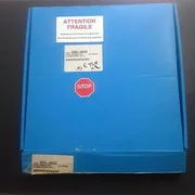 Applied Materials 0200-09747 Cover, Clamping Ring AMAT Etch