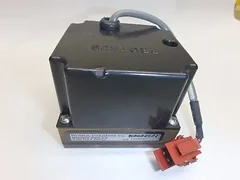 AMAT 0150-09648 Water Flow Switch Proteus 9100B24P2