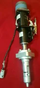 LAM Paddle Lifter Assy, PN: LAM 853-032776-002 / 853-021631-002 / 853-17633-003