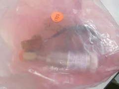 0090-35015,  AMAT, ASSY PRESSURE TRANSDUCER
