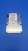Applied materials 0190-13578 SPECIFICATION CONTROL SCSI MAX DRIVE 102