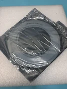 AMAT 0200-09284 RING INNER 125MM 0200-09284-B-125-119-42.5, 120105