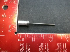 Applied Materials (AMAT) 0020-39695 LIFT PIN
