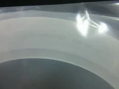 Applied Materials (AMAT) 0200-00850 RING, COVERÂ