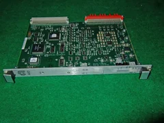 AMAT 0110-00396 / PCB, ANALOG I/O VME BOARD